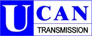 UCAN TRANSMISSION ENTERPRISE CO.,LTD.