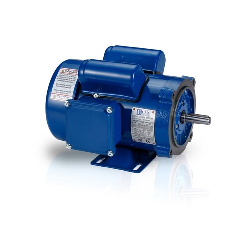 NEMA Motors  |Product Introduction|Induction Motors|NEMA Series